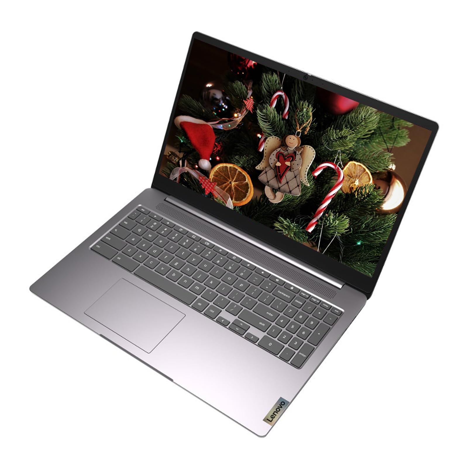 Amazon.com: Lenovo IdeaPad 3i Chromebook, 15.6” FHD 1920 x